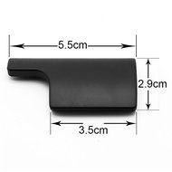 dOvOb Replacement Latch Rear Snap Lock Buckle for Gopro Hero 3+/4