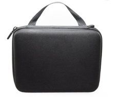 Carry360&reg; EVA Middle Size Protective Shockproof Travel Case Holder For GoPro Hero 3+/3/2/1 Accessories Size: 22.5... N5