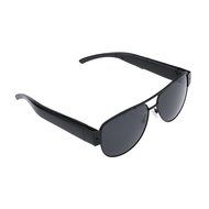Winway 1080P HD Camera Glasses Video Recording Sport Sunglasses DVR Eyewear (1080P @ 30fps, 720P @ 60fps, Wide... N4