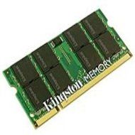 Kingston KTA-MB667/2G 2 GB DDR2 SDRAM Memory Module consumer electronics