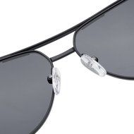 Winway 1080P HD Camera Glasses Video Recording Sport Sunglasses DVR Eyewear (1080P @ 30fps, 720P @ 60fps, Wide... N5