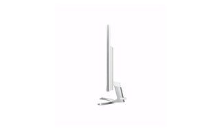 LG Electronics 4K UHD 27UD68-W 27&quot; Screen LED-Lit Monitor N5