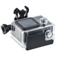 ABLEGRID AG5000 WIFI Novatek 96658 14MP 2.0&quot; LCD 1080P 170 Degree Wide Angle Sports DV Waterproof Action Camera... N12