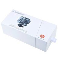 ABLEGRID AG5000 WIFI Novatek 96658 14MP 2.0&quot; LCD 1080P 170 Degree Wide Angle Sports DV Waterproof Action Camera... N13