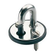 Ronstan Screw Through Deck Hook consumer electronics