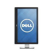Dell Newest Model UZ UltraSharp 23-inch Multimedia Full HD 1920x1080 Anti-glare Widescreen... N3
