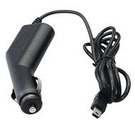 Sports Action Camcorder with 4X Zoom 1.3 Mega Pixels CMOS 2.0inch LCD Display-Silvery N7