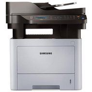 Samsung ProXpress SL-M3370FD Laser Multifunction Printer - Monochrome - Plain Paper Print - Desktop SL-M3370FD... N4