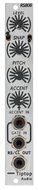 Tiptop Audio RS808 TR808 Rims/Clavs Gen