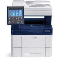 Workcentre 6655I Color Multifunction Printer, Print/Copy/Scan/Fax/Email, Up To 3