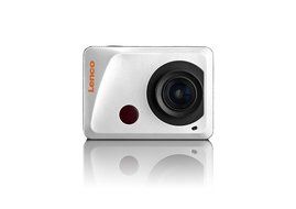 Lenco Sportcam-500 N5