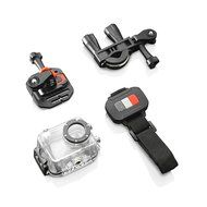 Lenco Sportcam-500 N6