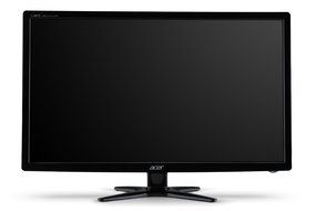 Acer G276HL Gbd 27&quot; 1080p LED Backlit LCD Monitor