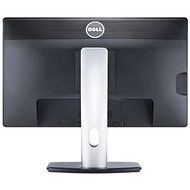 Dell P2212HF Black 22&quot; WideScreen Screen 1920 x 1080 Resolution LCD Flat Panel Monitor N4