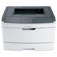 E260D Taa/gov Compliant
