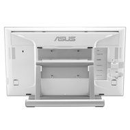 ASUS PT201Q 19.5-Inch Pen Digitizer Monitor