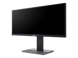 Acer UM.CB6AA.003 34&quot; Screen LCD Monitor N3