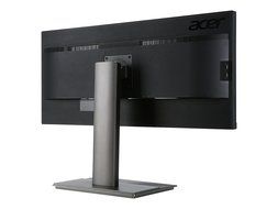 Acer UM.CB6AA.003 34&quot; Screen LCD Monitor N4