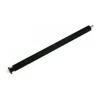 HP LaserJet 3300/3310/3320/3330 mfp Series Transfer Roller Assembly, LJ 1150/1300/3380 RM1-0550-000