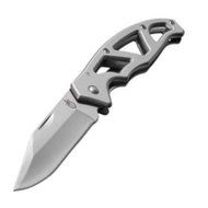 Paraframe I w/ Nail Nick consumer electronics