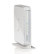 NETGEAR PROSAFE BUSINESS CLASS 11N WL [WN203-100NAS]