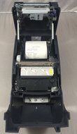 EPSON TMU220B M188B AUTO CUT KITCHEN PRINTER SERIAL INTERFACE,DARK GREY N2