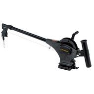 CANON Uni-Troll 10 STX Downrigger / CANN-1901130 /