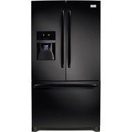 Frigidaire FFHB2740PE 36" French Door Refrigerator N4