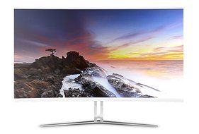 Microboard M340CLZ 34&quot; Curved 3440x1440 REAL100HZ AMD FREE Sync Gaming Monitor