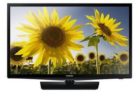 Samsung 23.6-Inch Screen LED-lit HDTV Monitor (T24D310NH) N2