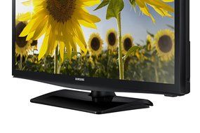 Samsung 23.6-Inch Screen LED-lit HDTV Monitor (T24D310NH) N3