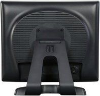 Elo Accutouch E607608 19-Inch Screen LCD Monitor N2
