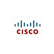 Cisco 12G SAS HBA with 8 **New Retail**, UCSC-SAS9300-8E= (**New Retail** external ports)