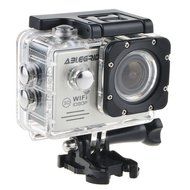 ABLEGRID&reg; SJ5000 WIFI Novatek 96655 12MP 2.0" LCD 1080P 170 Degree Wide Angle Sports DV Waterproof Action Camera... N7
