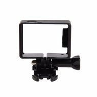 Boblov GitUp GIT2 2K 30fps Novatek 96660 1080P WiFi Outdoor Sports Helmet Action Camera Extra Microphone Wrist... N4