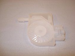 Damper for Epson 7880/9880/7450/9450/7400/7800/9400/4880/4800/4450/4000 N2