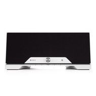 Raumfeld One M Streaming Wireless Speaker (Black) N16
