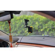 Ueasy Mini Waterproof Car DVR Recorder 120 Degree Wide-View Lens 1080P HD AP Wifi Web Camera Fashion cycling DV N3