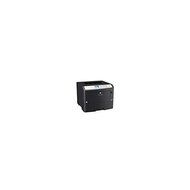 Konica Minolta Bizhub 4700P Laser Printer