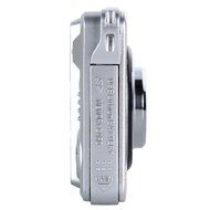 Chinatera 18MP 2.7" TFT LCD Digital Camcorder Camera DV DVR 8X Digital Zoom HD 1280x720 (Black) N18