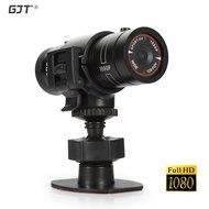 GJT&reg;M500 Mini Sports Camera- 1080P full HD Action Waterproof Sport DV Helmet Bike AVI Video Camcorder-Support... N4