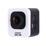 Sjcam M10 Mini Action Camera Sport Waterproof Dv Video Camera Ultra Hd Web Camera N3