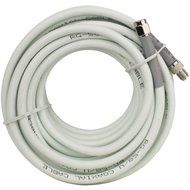 WILSON ELECTRONICS 955823 Coaxial Cable Extension for Antennas consumer electronics