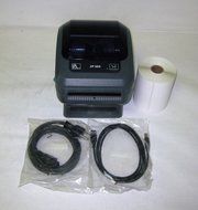 Zebra ZP 505 Thermal Printer