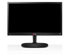 27IN LED IPS 27MP35HQ-B N5