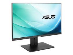 ASUS PB298Q 29&quot; 21:9 2560x1080 IPS DisplayPort HDMI DVI Eye Care Monitor N3