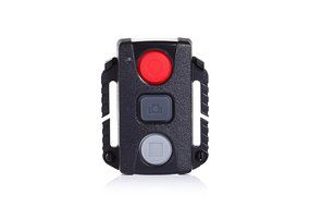 Astak CM-7500Pro Action Camera Full HD Action Pro 3, 1080P HD Video Camera (CM-7500Pro) N2