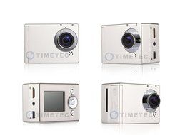 Astak CM-7500Pro Action Camera Full HD Action Pro 3, 1080P HD Video Camera (CM-7500Pro) N3