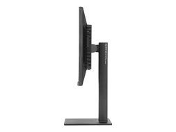 ASUS PB298Q 29&quot; 21:9 2560x1080 IPS DisplayPort HDMI DVI Eye Care Monitor N5