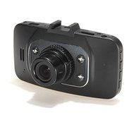 Car Camcorder Camera Car Model GS8000. N5
